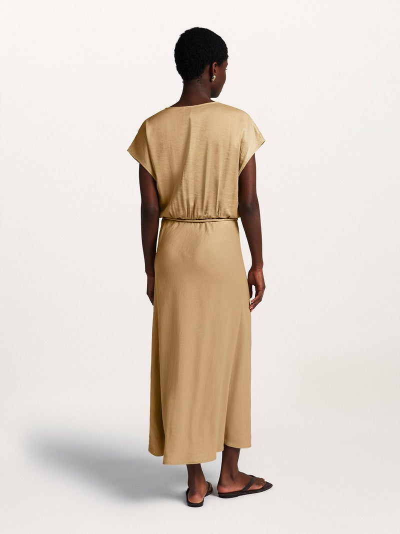 BEAUMONT BC13350261 Aymee Dress