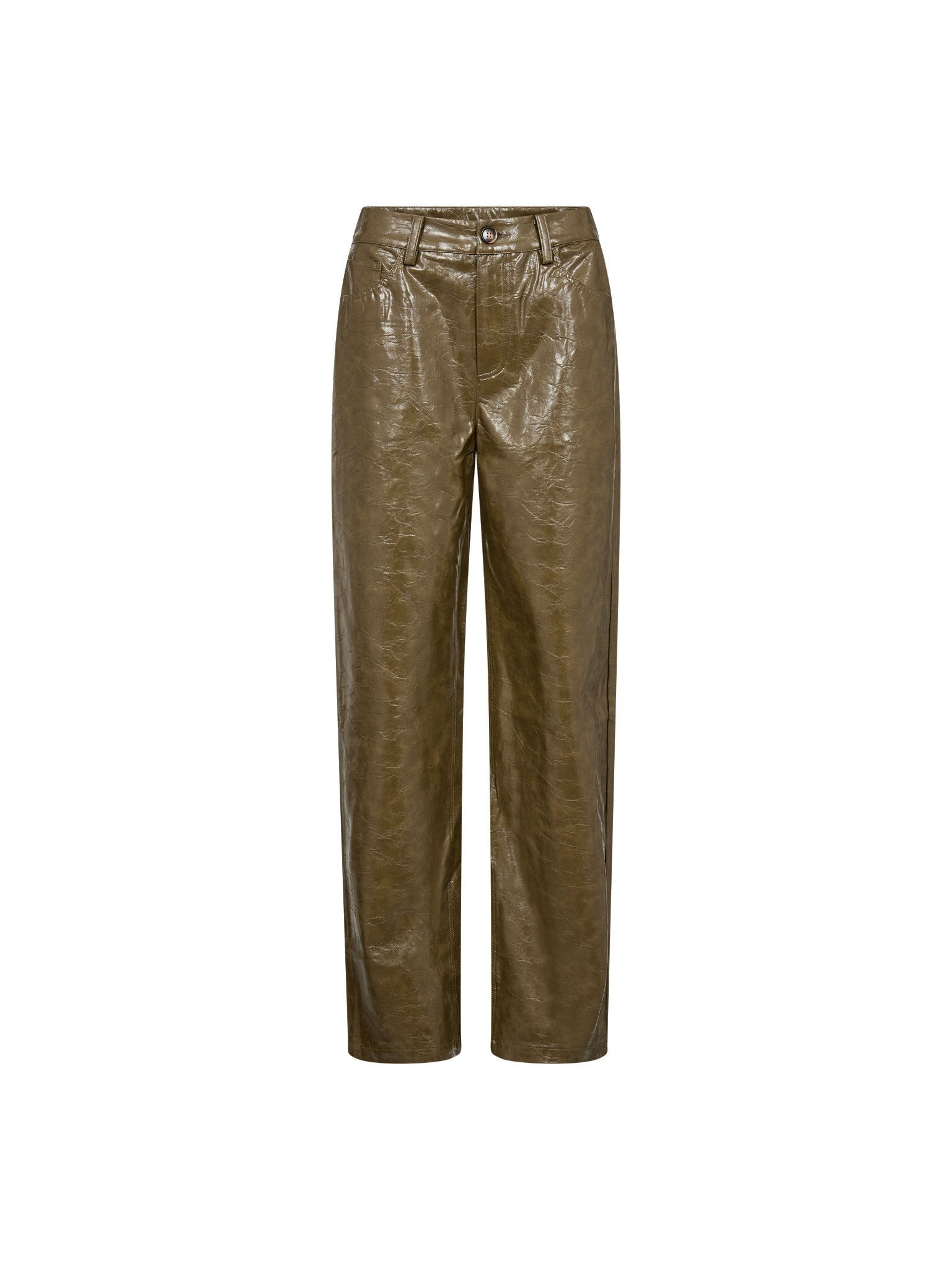 CO'COUTURE 500174 RichaCC Pants