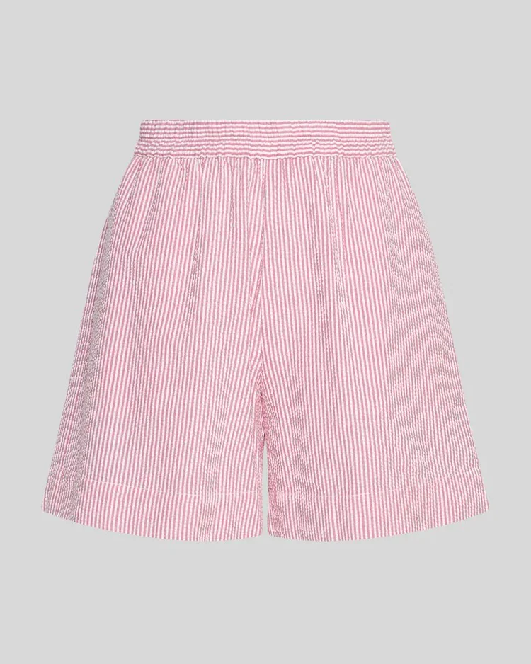 MOSS COPENHAGEN 19835 MSCHFelicity HW Shorts