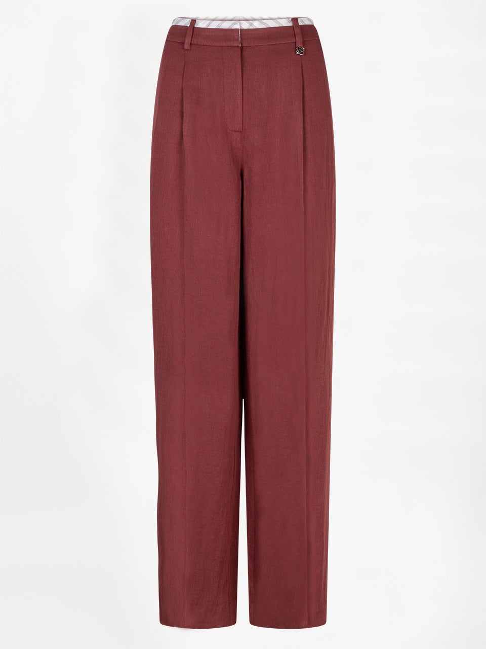 DANTE 06 261141 Kenila Wide L Pants