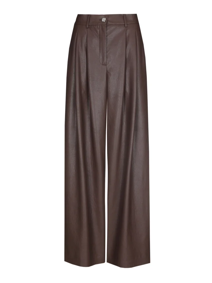 CarolineBiss 4572/32 Broek