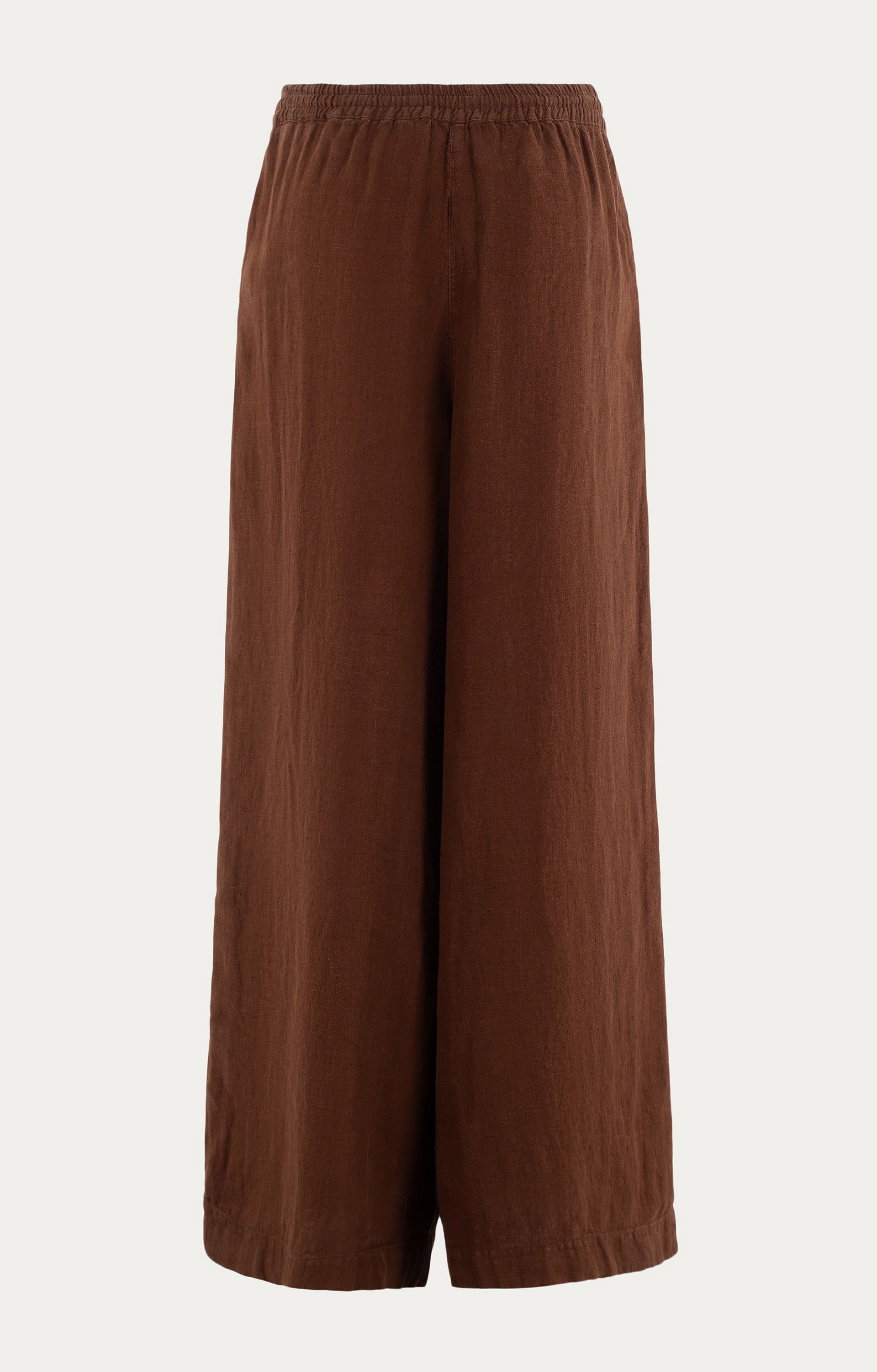 ANNA 32a02-03506 Broek