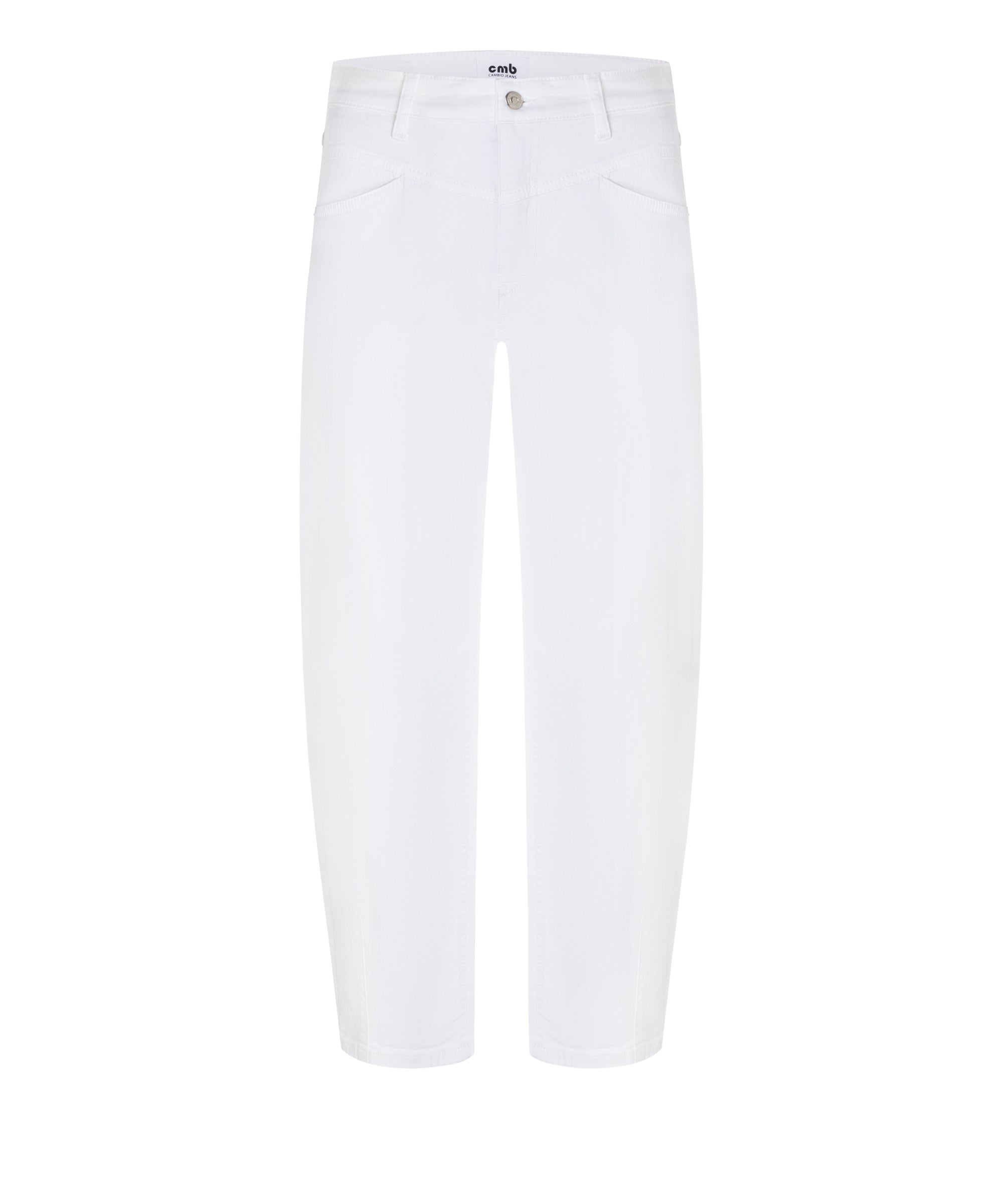 Cambio 9049 0036-16 Elin