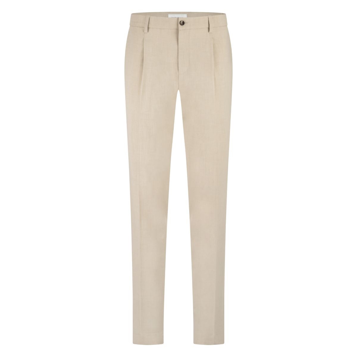 SEVEN DAILS Pantalon SDL26104PE89 MURDO 191