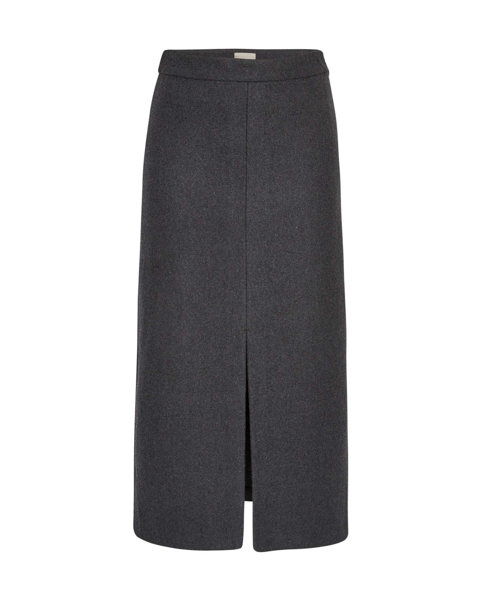 Moss Copenhagen CHIsabelle Skirt