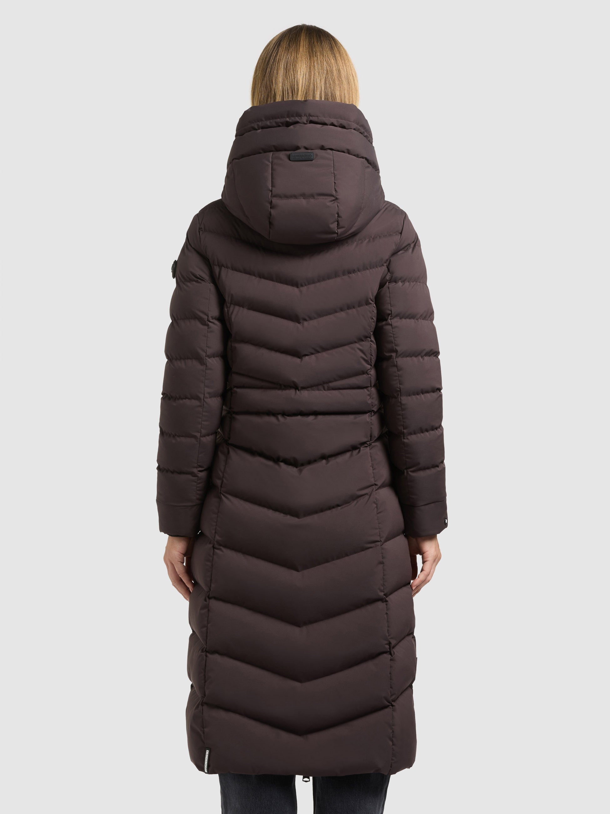 KHUJO INGRAM6 1291co263