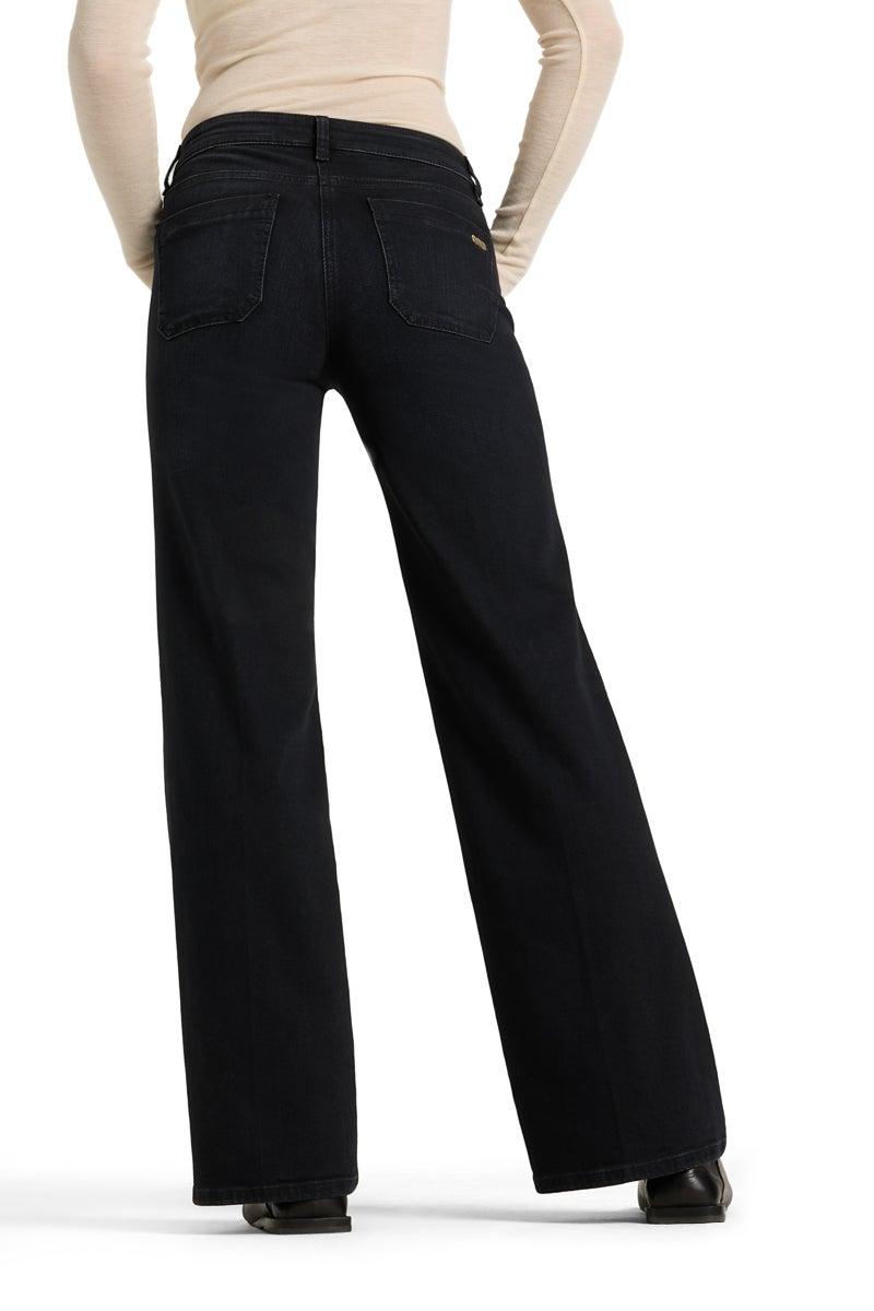 CAMBIO 9268 0011-00 Amara Jeans