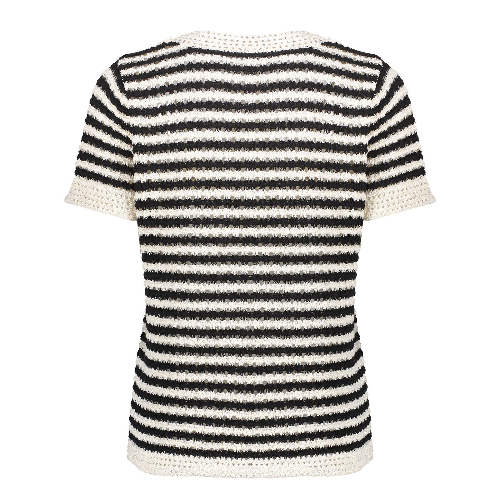 GEISHA 44302-10 Pullover