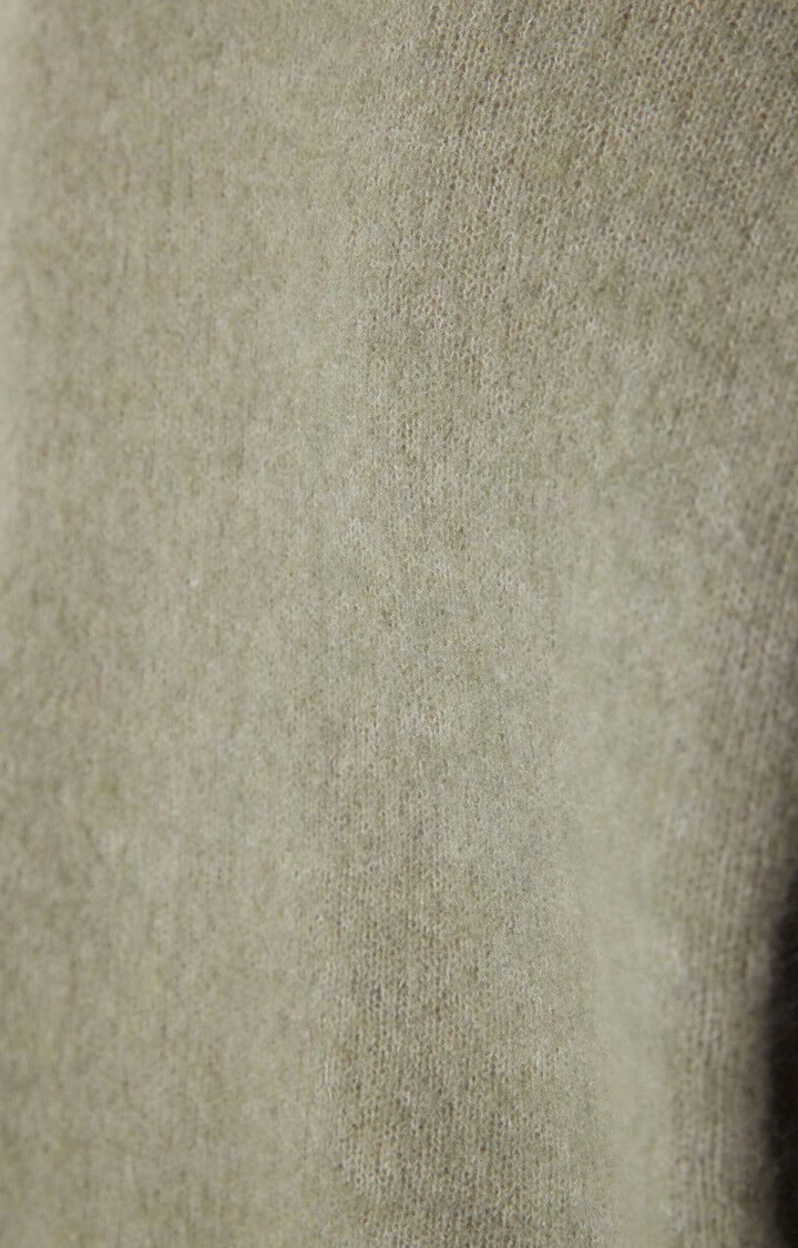 AMERICAN VINTAGE VITO19EH26 Vitow Cardigan