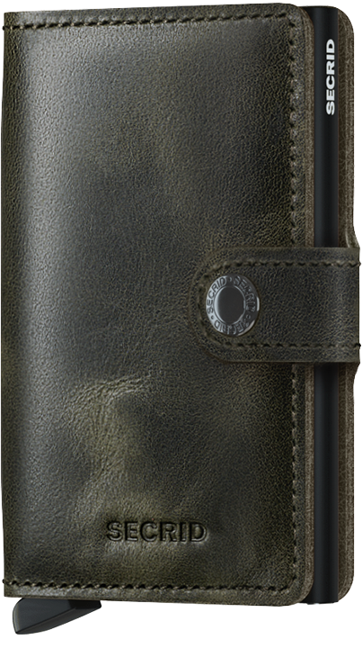 MV-Olive-Black