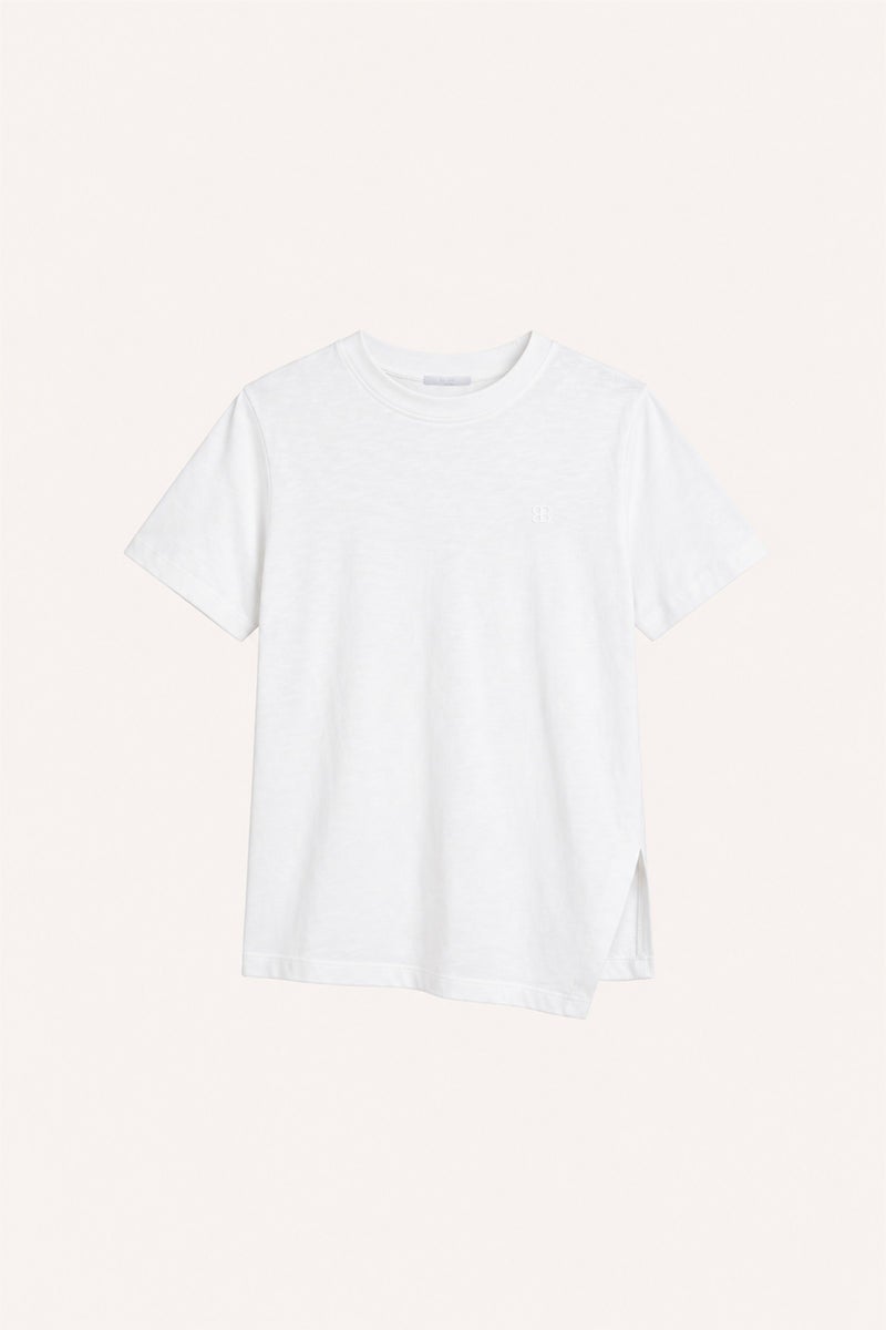 BY-BAR 26411116 freja shirt