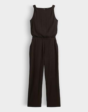 OPUS 1042325798444 Mefiza sun Jumpsuit