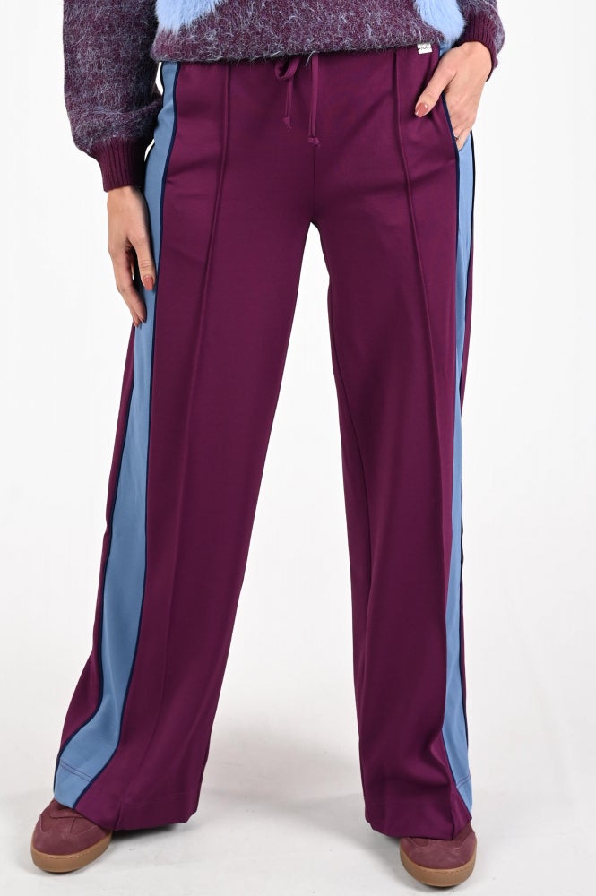 POM Amsterdam SP9433 Pants bies