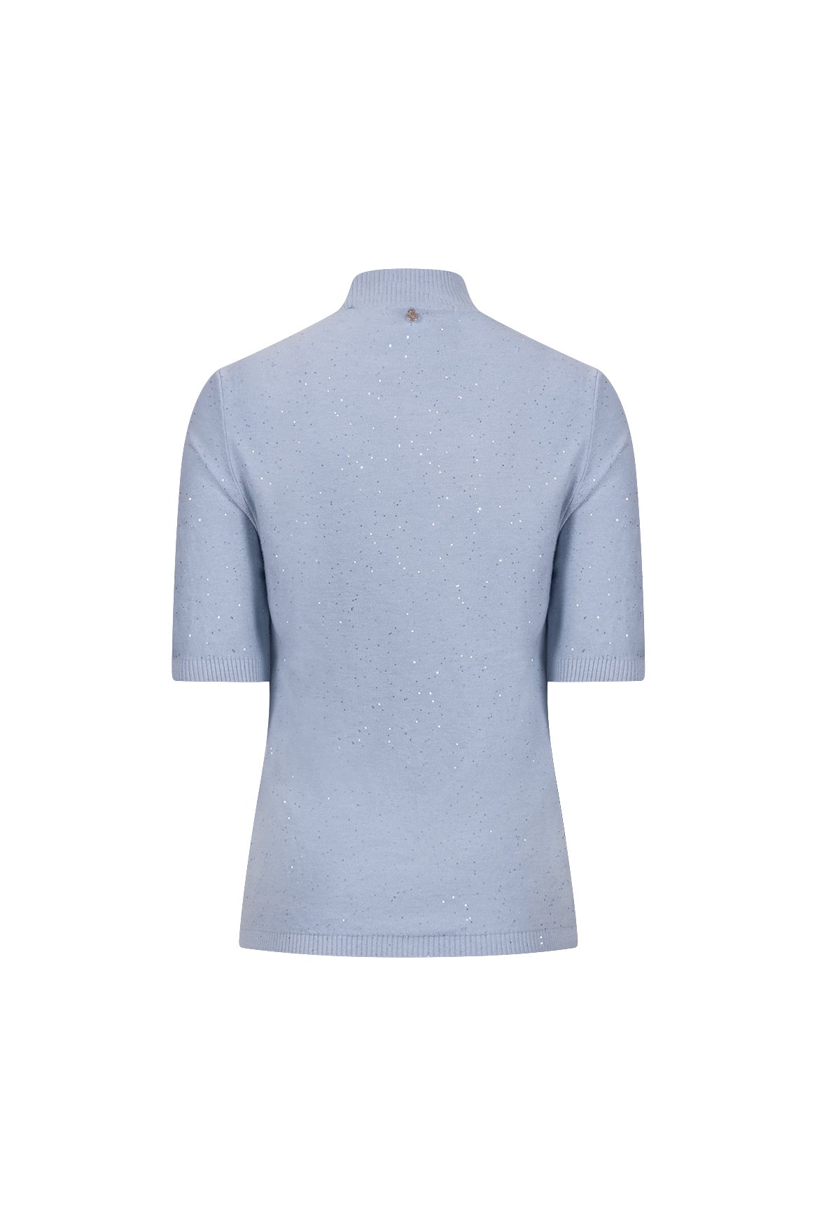 NUKUS NKF03073 Linsy Pullover