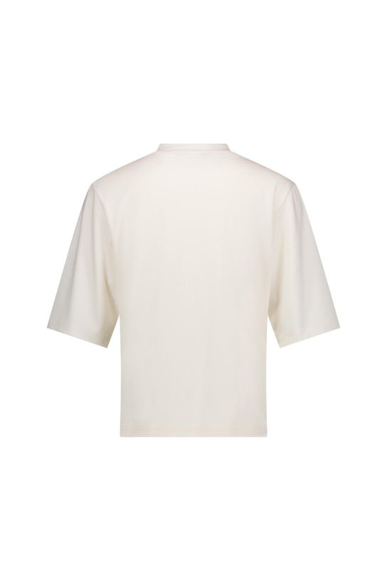 STUDIO ANNELOES 94856 Fiore round neck