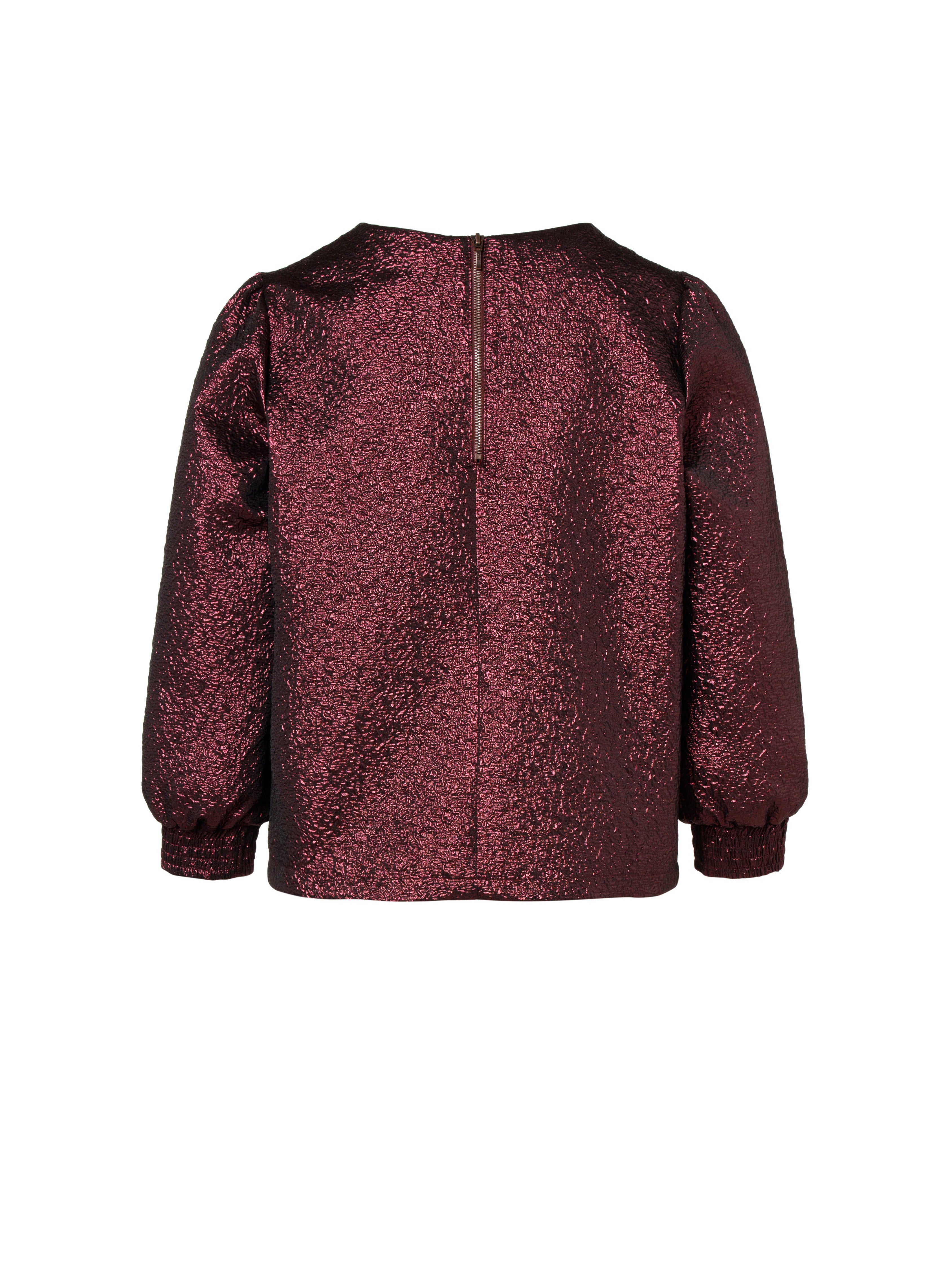 BEAUMONT BC14120253 AMINA Blouse