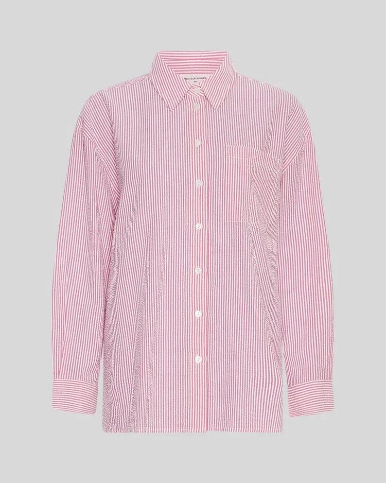 MOSS COPENHAGEN 19836 MCHFelicity Shirt