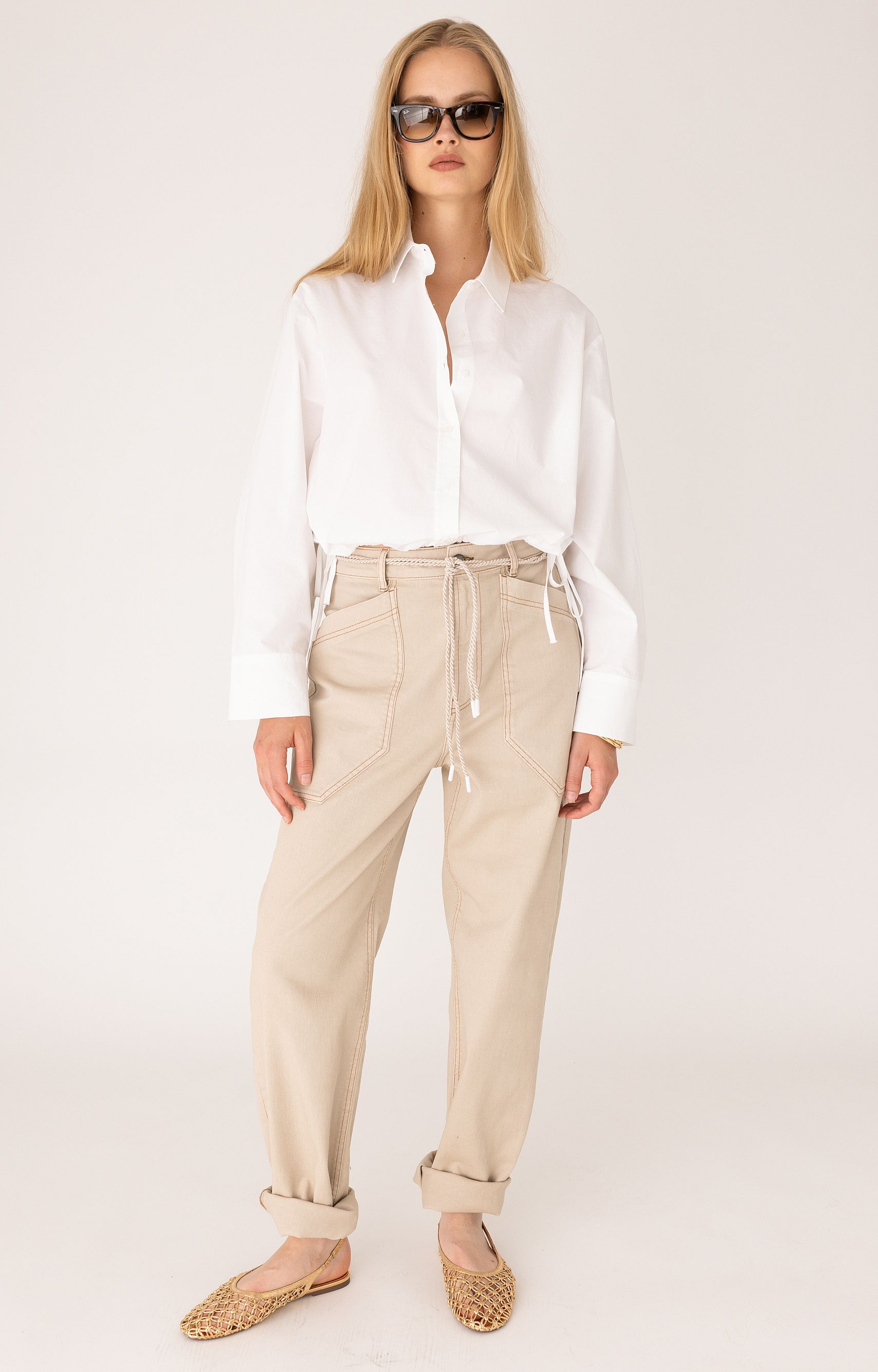 ANNA BLUE B42-02-Ugo