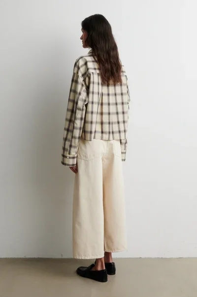 SECOND FEMALE 60935 Liria Shirt