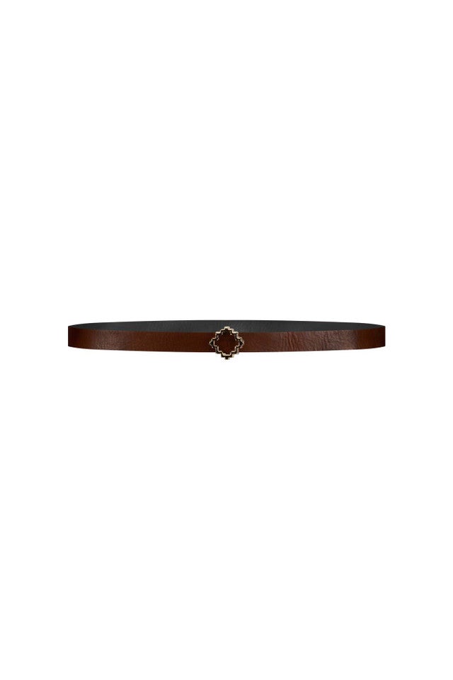 STUDIO ANNELOES 11503 Reversalble Ornament Belt