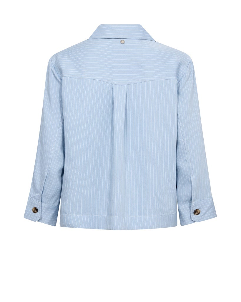 MOS MOSH 176580 MMCelina Neo Shirt