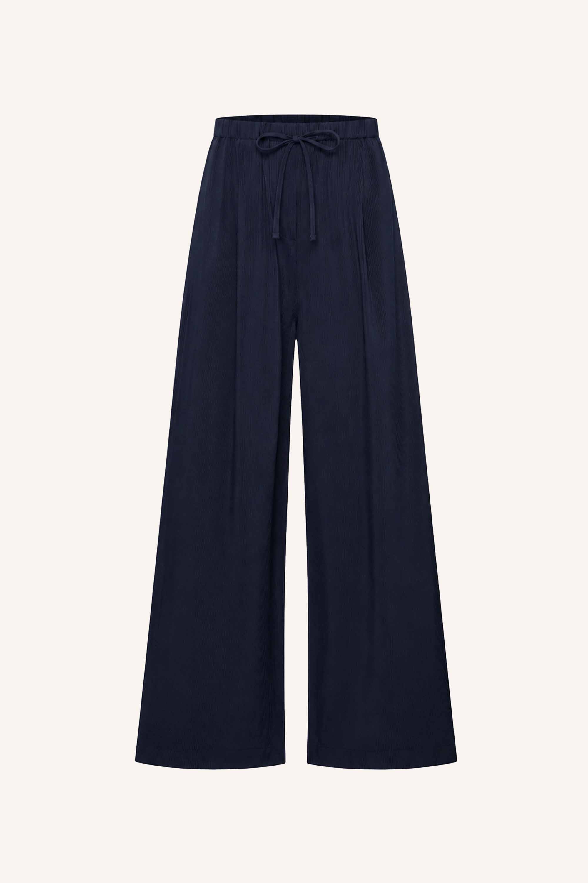 BY-BAR 26418012 pelle satin