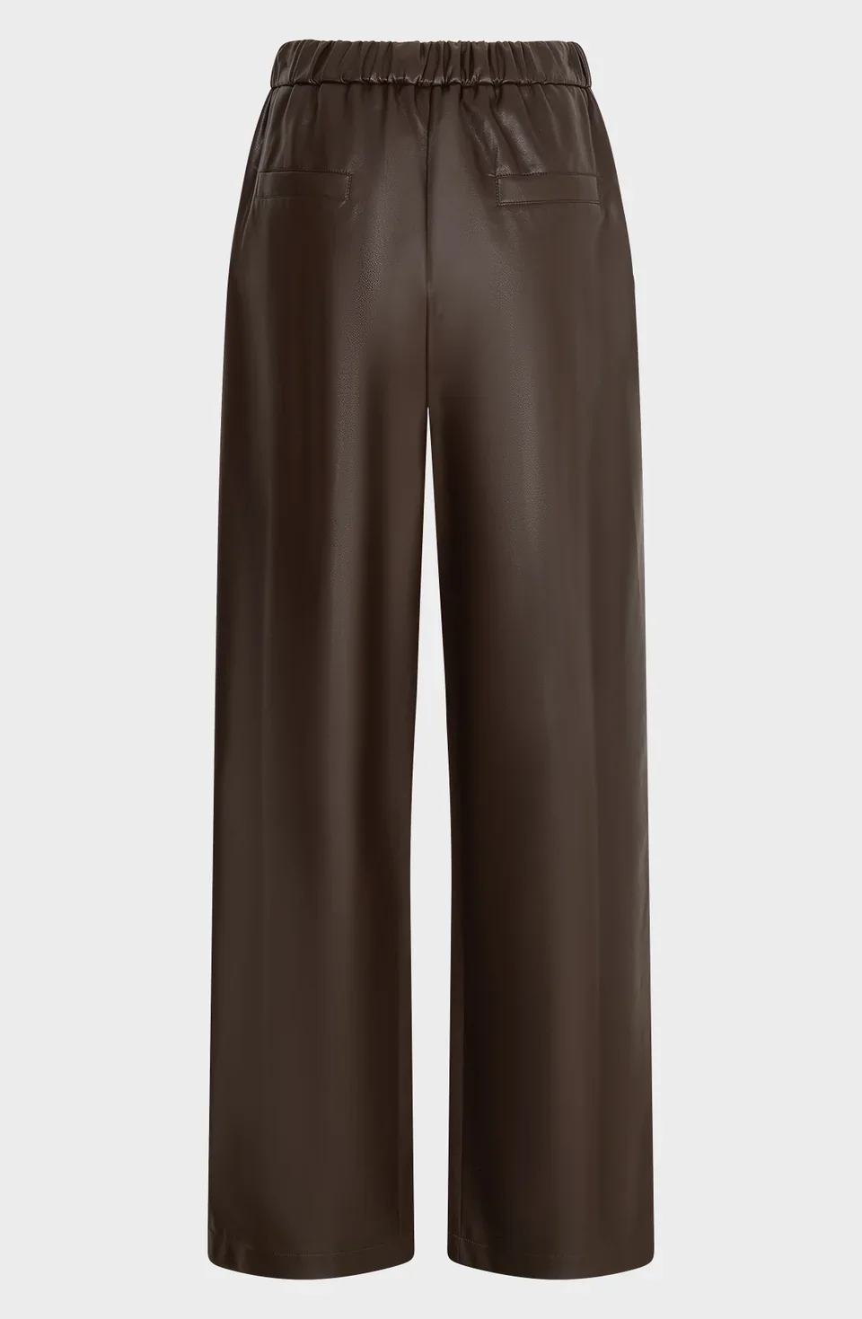 AMAYA Amsterdam Poise Pants bruin