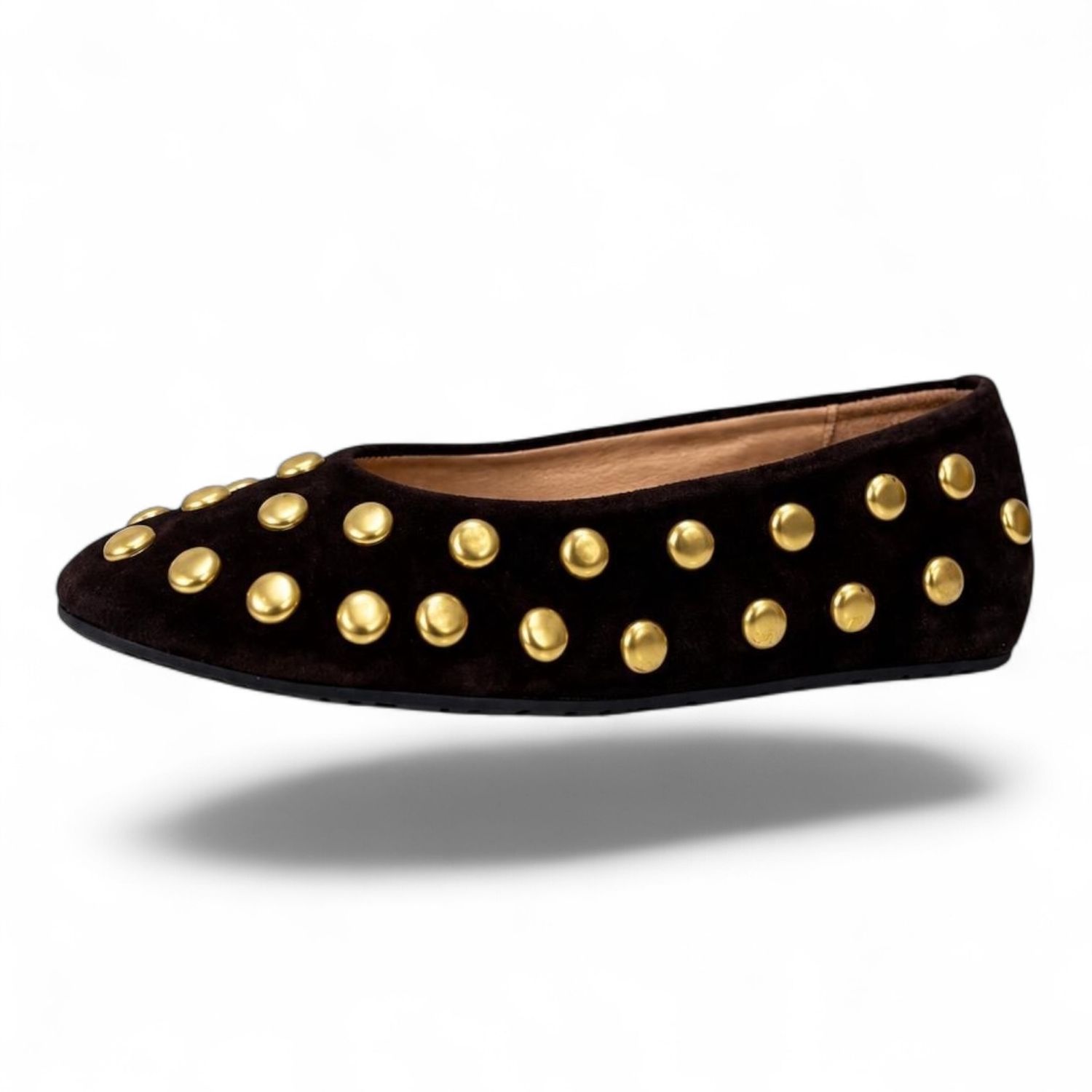Babouche MG-BLING-2 Ballerina