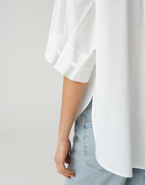 OPUS 10548514069423 Finoa-milk