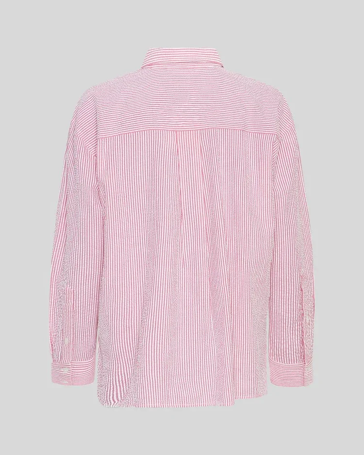MOSS COPENHAGEN 19836 MCHFelicity Shirt