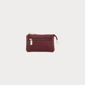 PETITE CAMILLE.G.130 Ruby Gold