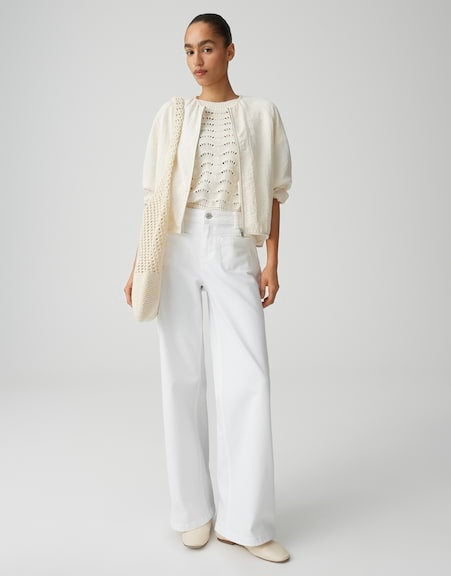 OPUS 10549014073423 Jarosa Blousonjasje