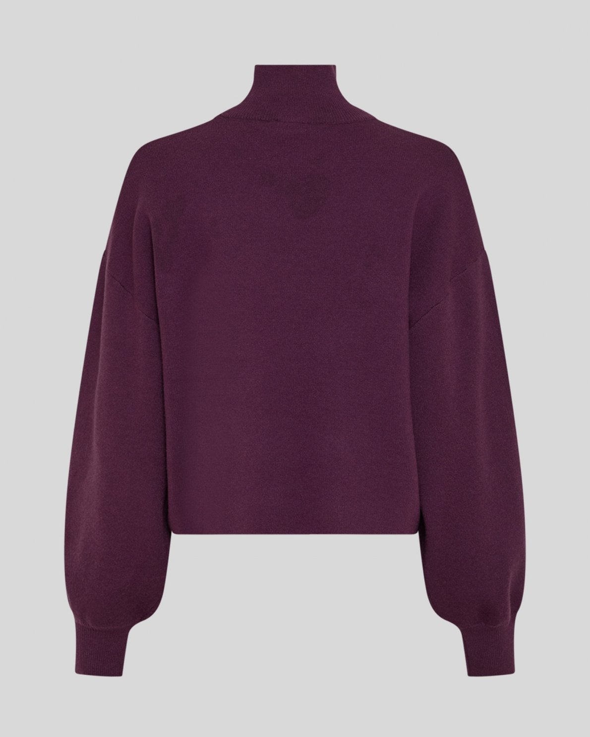 MOSS COPENHAGEN 18809 MERCY EAST M PULL-purple