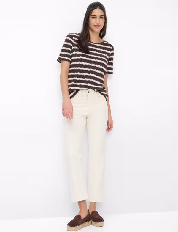 BRAX Shirt 900042_90659500 CIRA.S