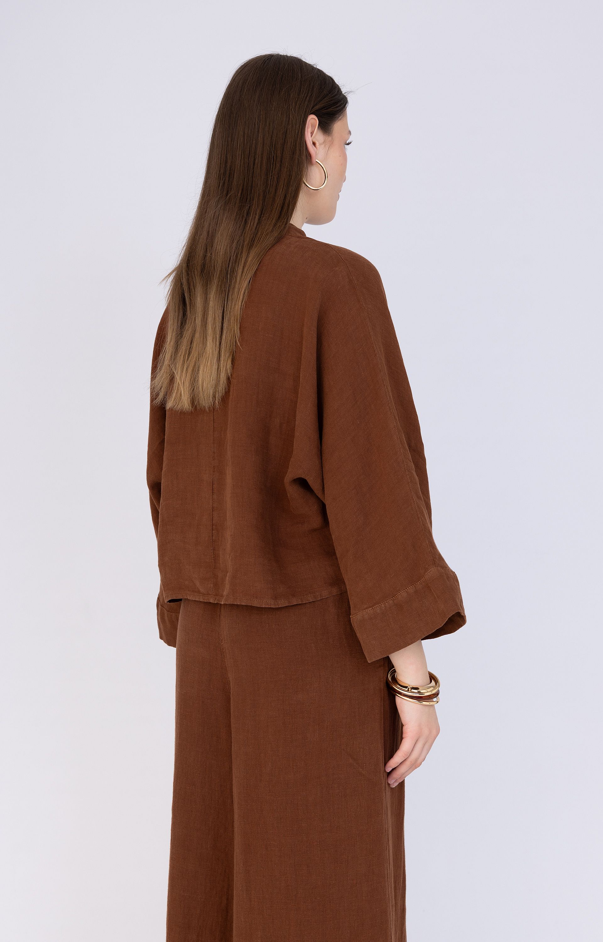 ANNA 32A05-03766 Blouse