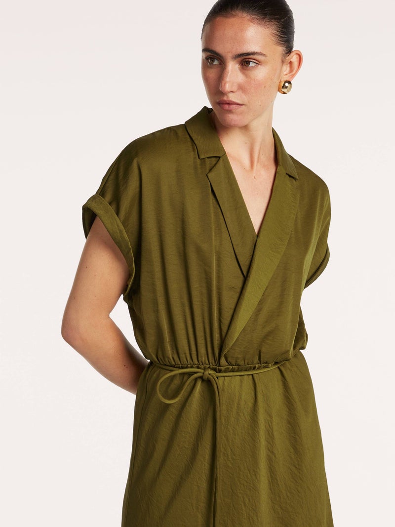 BEAUMONT BC13353263 JORDYN Dress