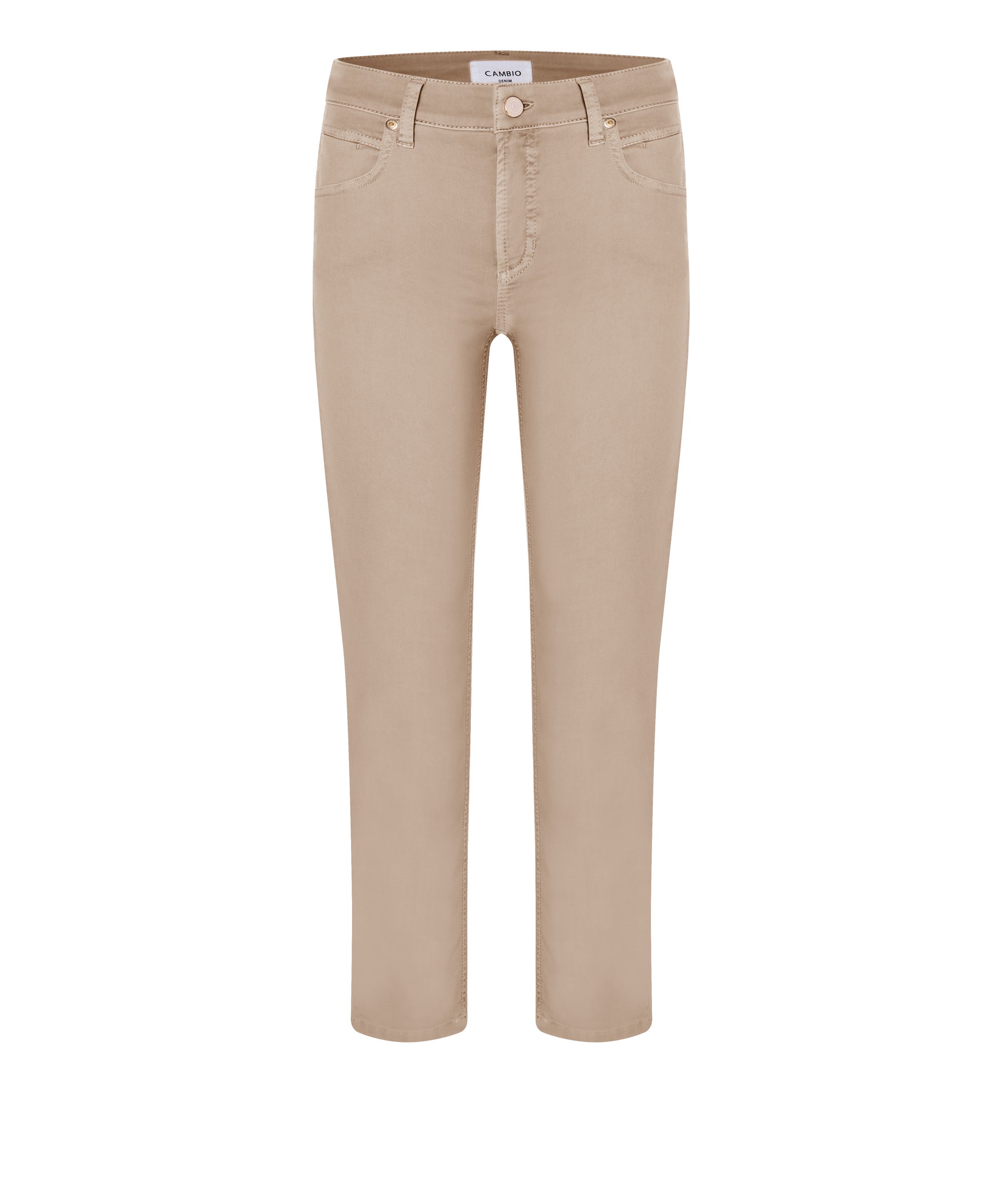 7625 0063-00 Piper CroppedSeam