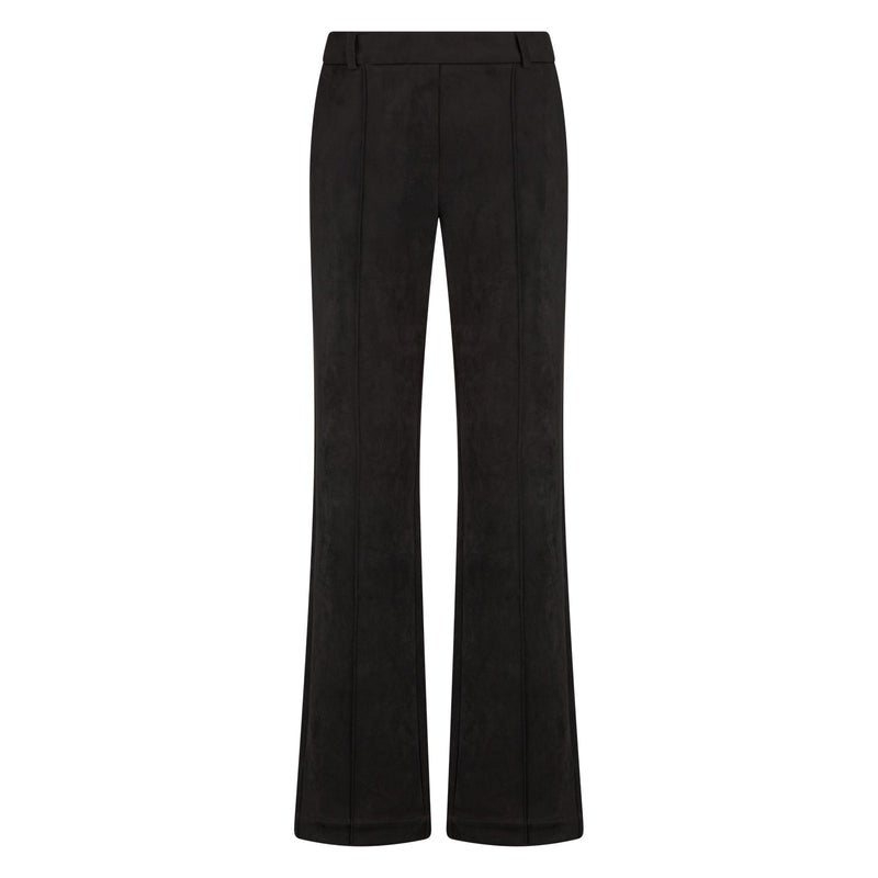 NUKUS NKF09054Jill Pants black