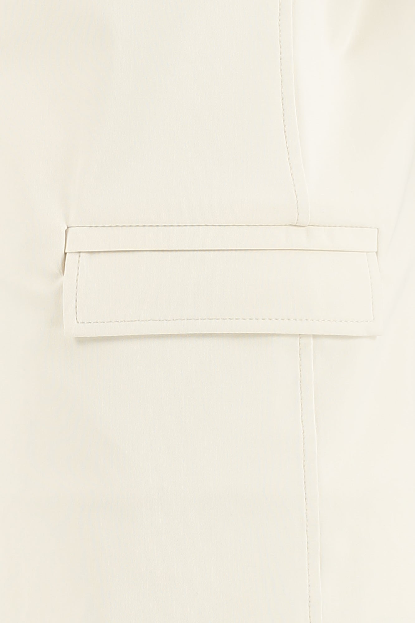 STUDIO ANNELOES 94769 Fran blazer