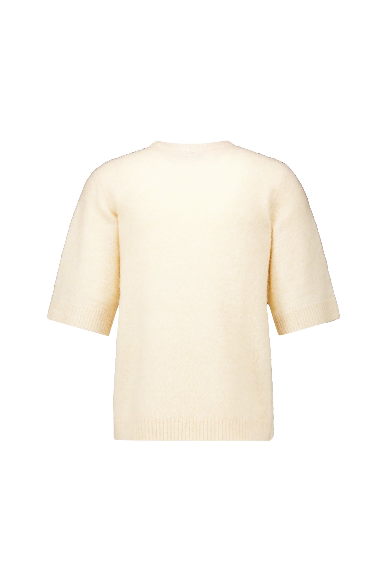 STUDIO ANNELOES 14151 Jessy pullover