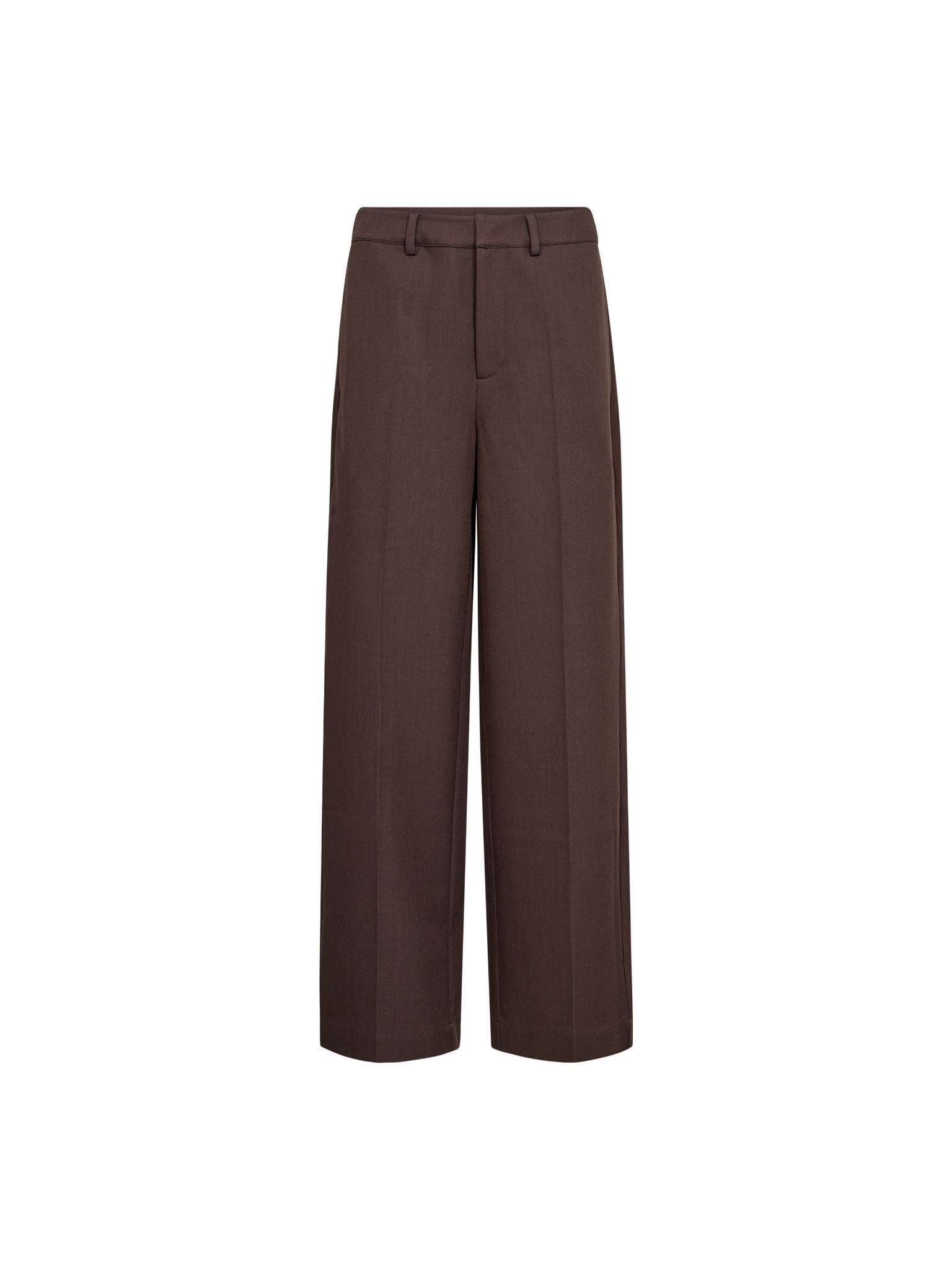 CO'COUTURE 500428 LunaCC Wide Pant-