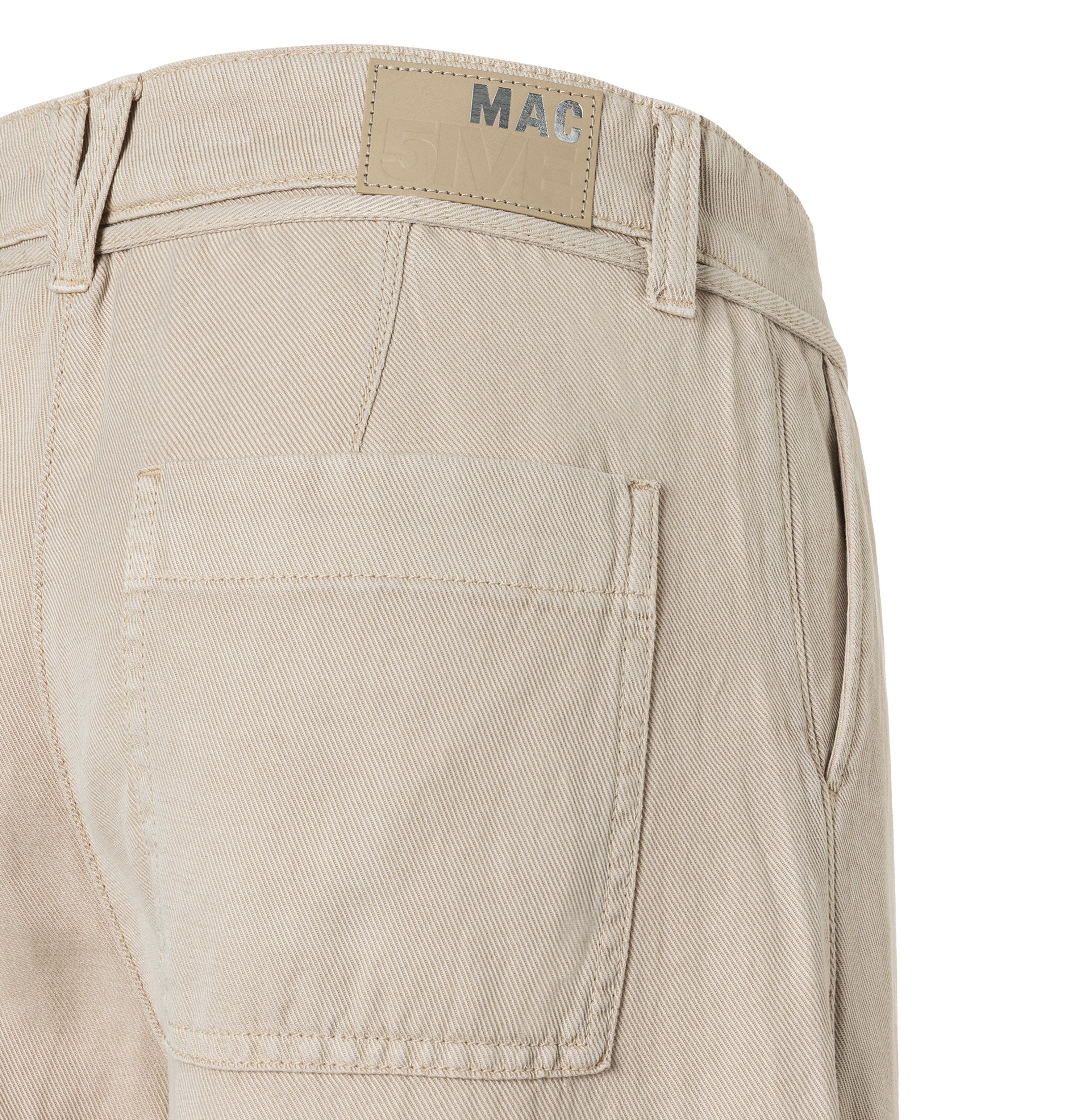 MAC 0201 5248-00 Wendy 2.3 Pants