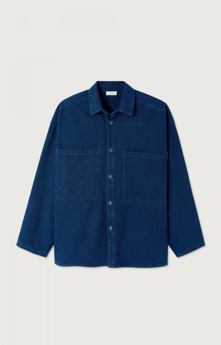 AMERICAN VINTAGE COMOW MCOM06AH26