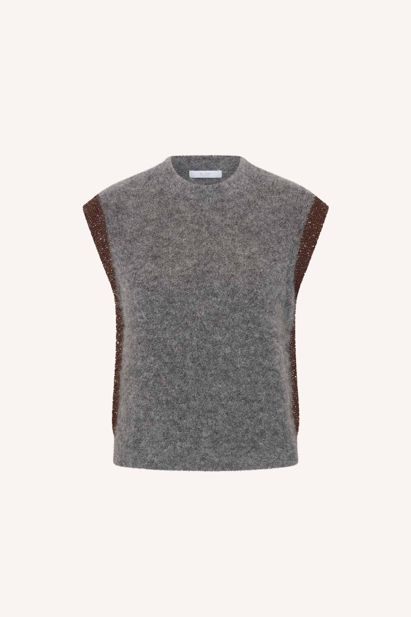 BY-BAR 26415103 noby spencer