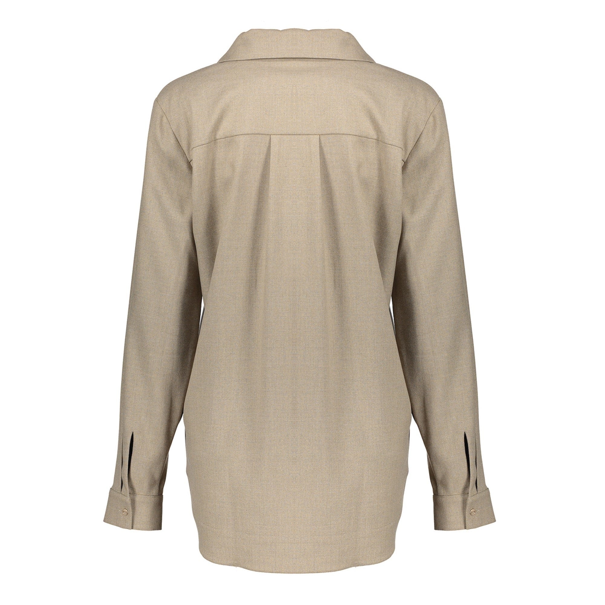 GEISHA Overhemdblouse 33686-20