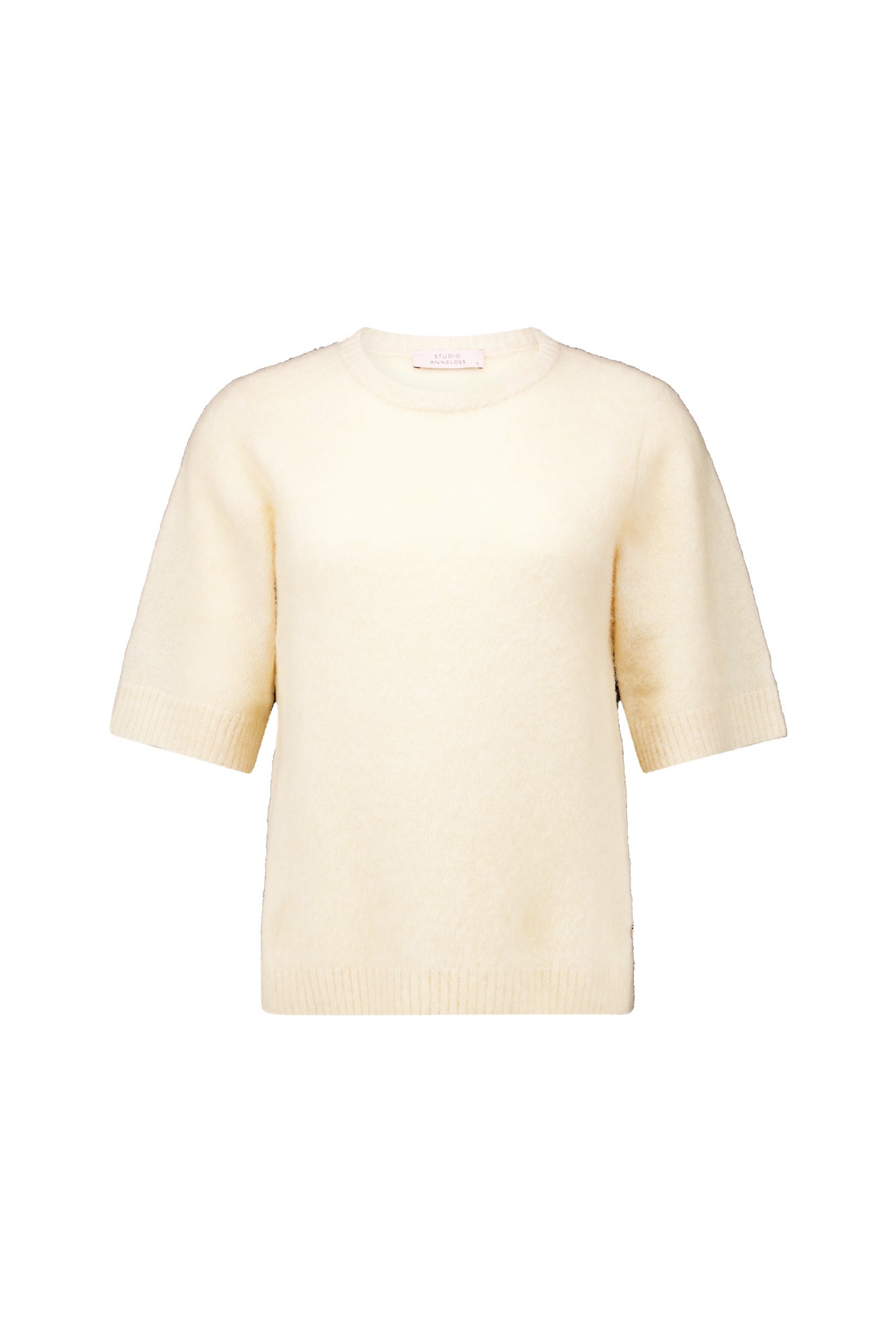 STUDIO ANNELOES 14151 Jessy pullover