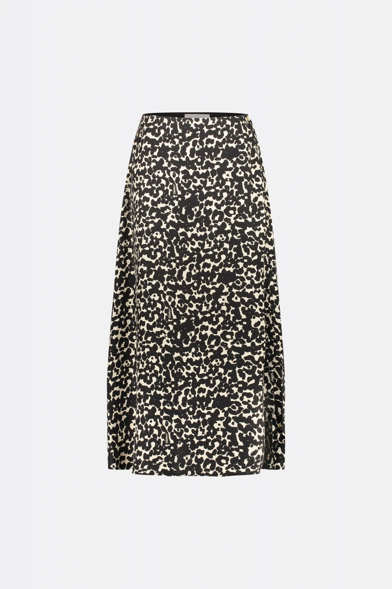 FABIENNE CHAPOT ROK CLT-262-SKI-AW23