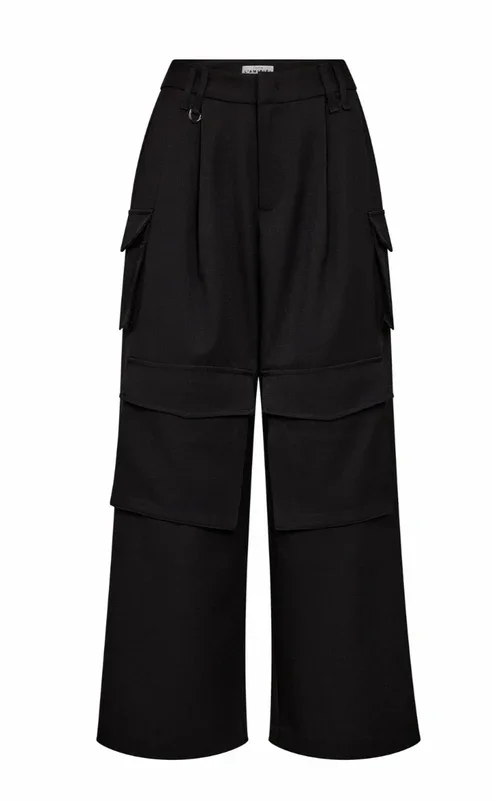 HAUTE L'AMITIE HL10858 Prem Scout TT Pant