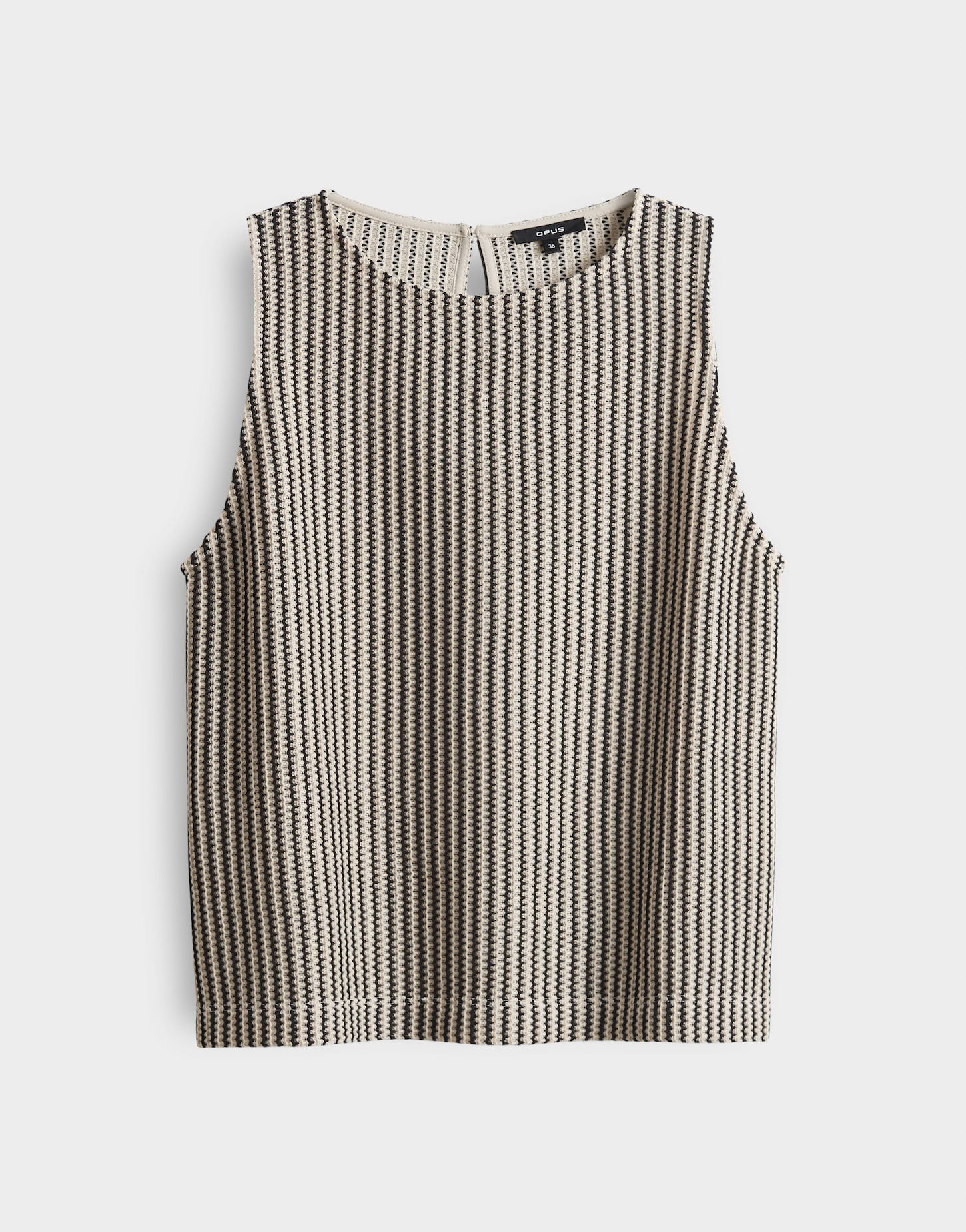 OPUS 10421413216100 Isolchen Top
