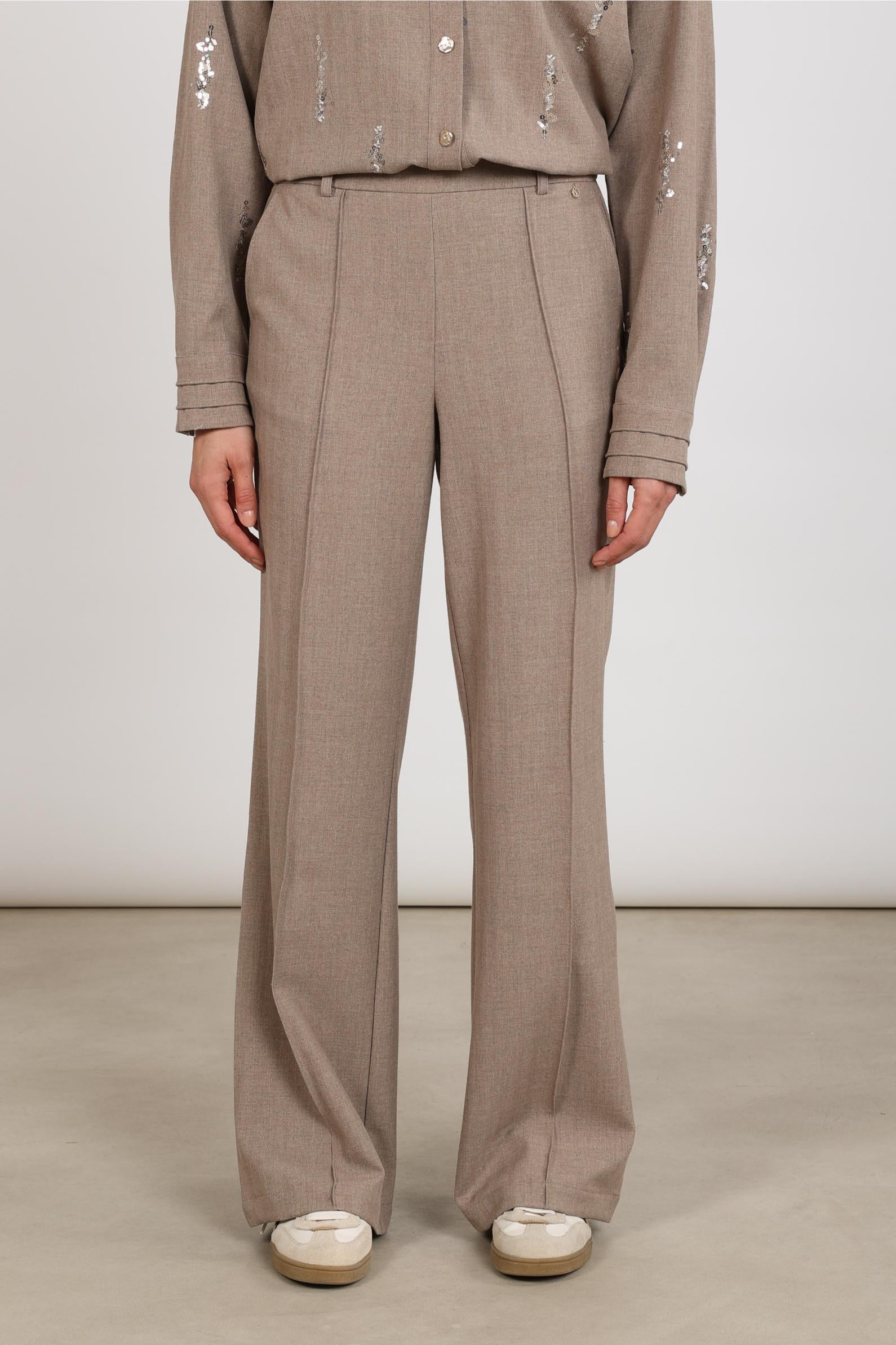NUKUS NKF09077 Jill Pants